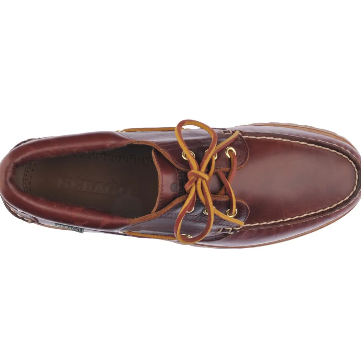 Acadia Premium - Brown Burgundy