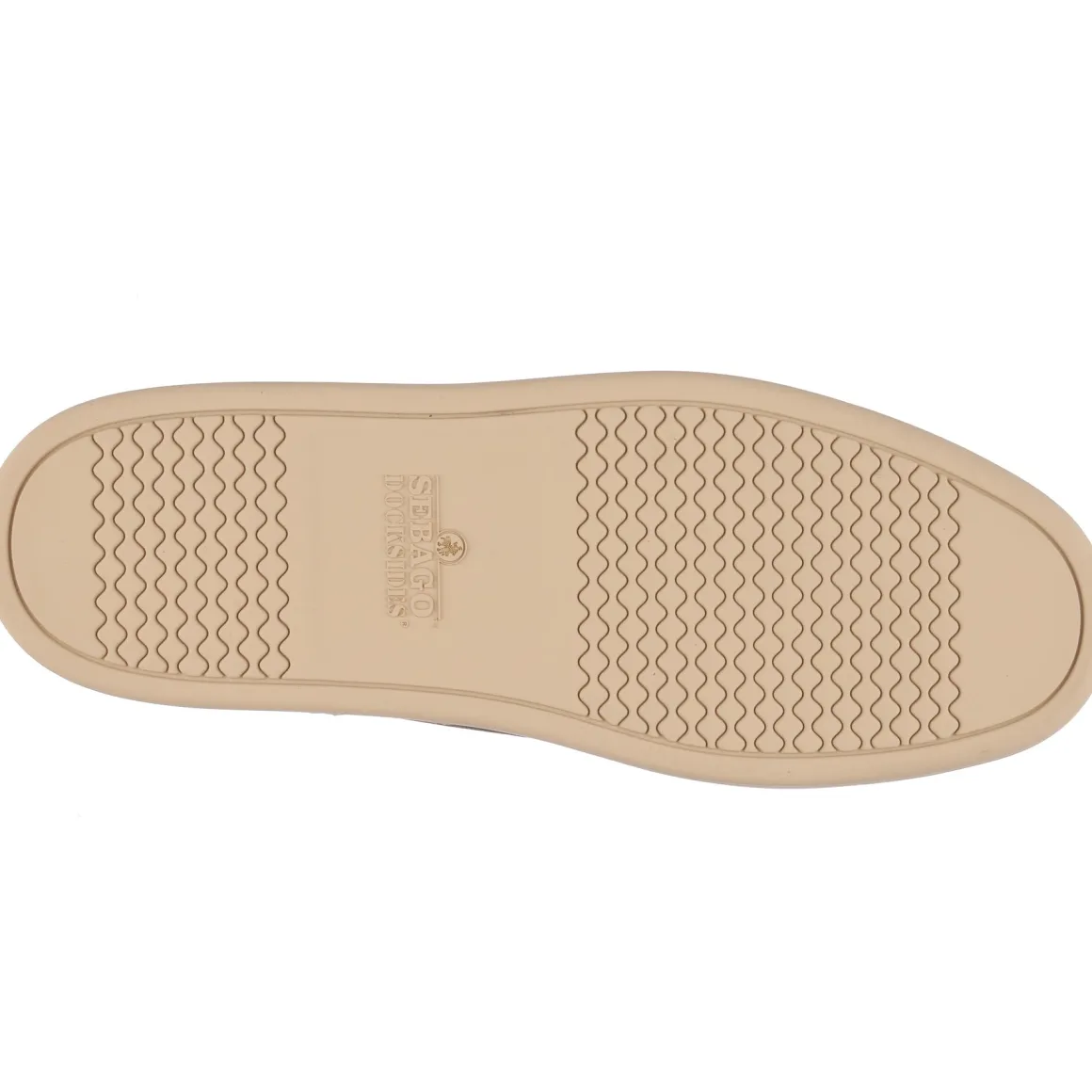 Admiral Budu - Dark Brown/Mocha