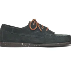 Askook Rocky Mountain 2 - Green Musk & Dark Brown Rec