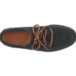 Askook Rocky Mountain 2 - Green Musk & Dark Brown Rec