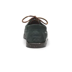 Askook Rocky Mountain 2 - Green Musk & Dark Brown Rec