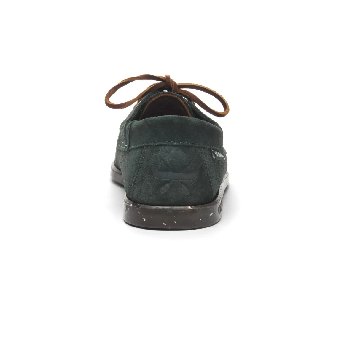 Askook Rocky Mountain 2 - Green Musk & Dark Brown Rec