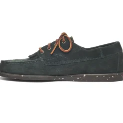 Askook Rocky Mountain 2 - Green Musk & Dark Brown Rec