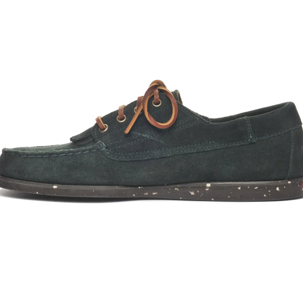 Askook Rocky Mountain 2 - Green Musk & Dark Brown Rec
