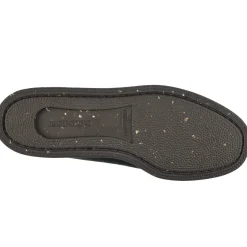 Askook Rocky Mountain 2 - Green Musk & Dark Brown Rec
