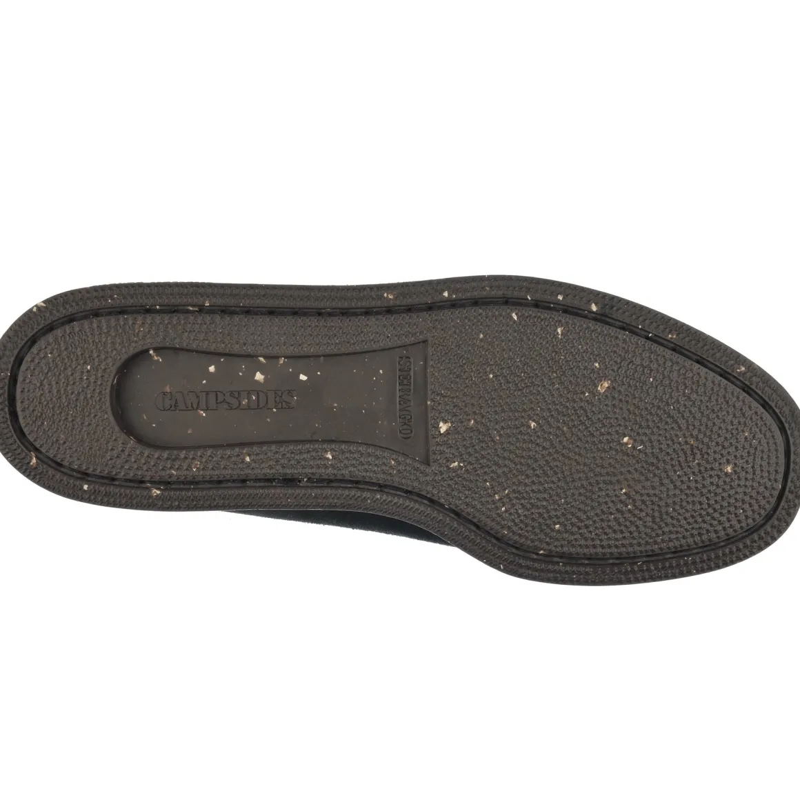 Askook Rocky Mountain 2 - Green Musk & Dark Brown Rec