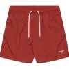 Bend - Red