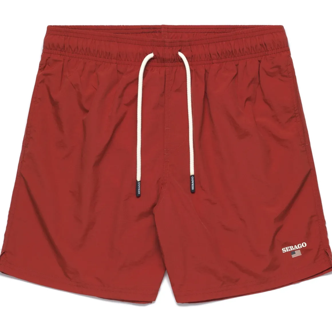 Bend - Red