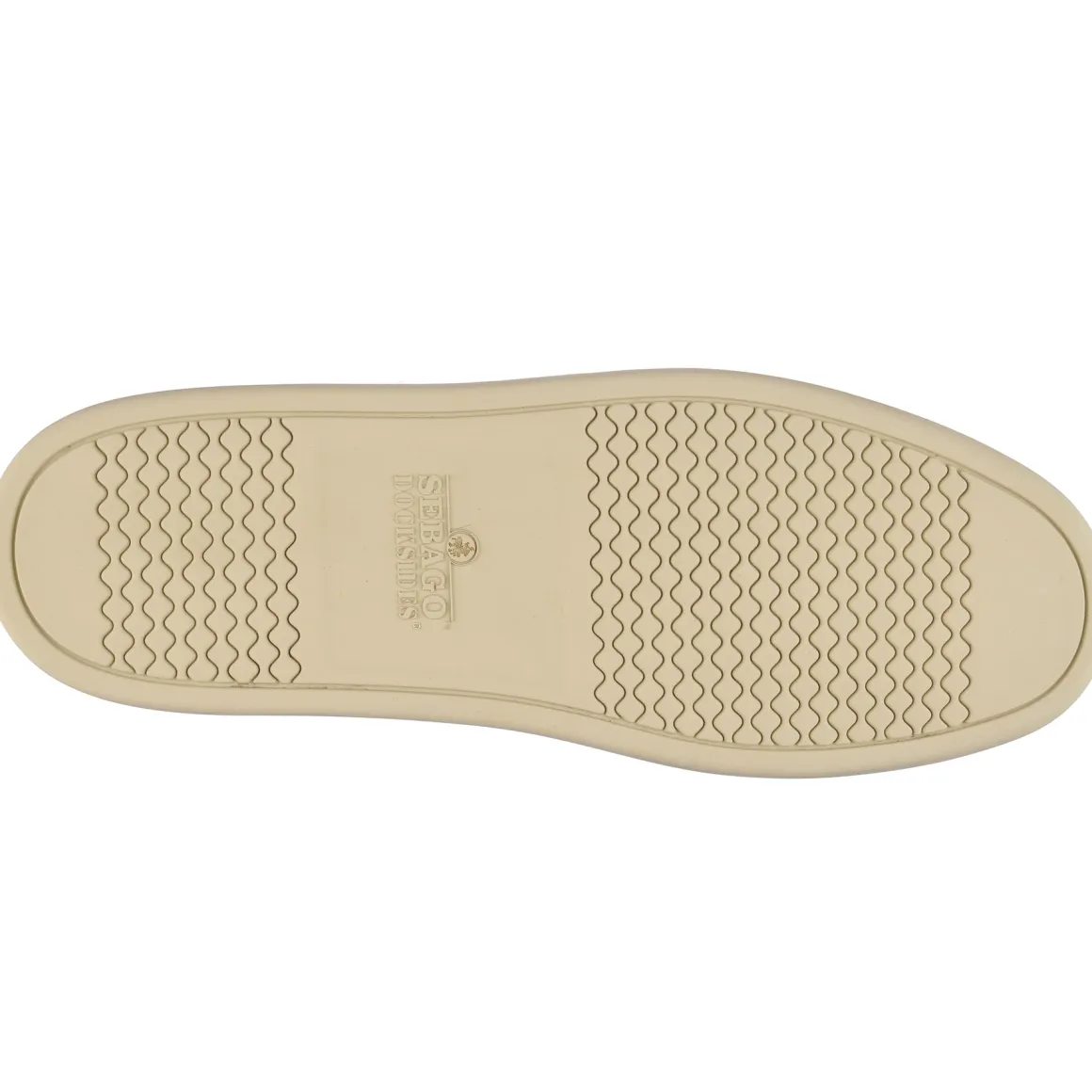 Brig CH - Brown Tan