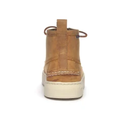 Brig CH - Brown Tan