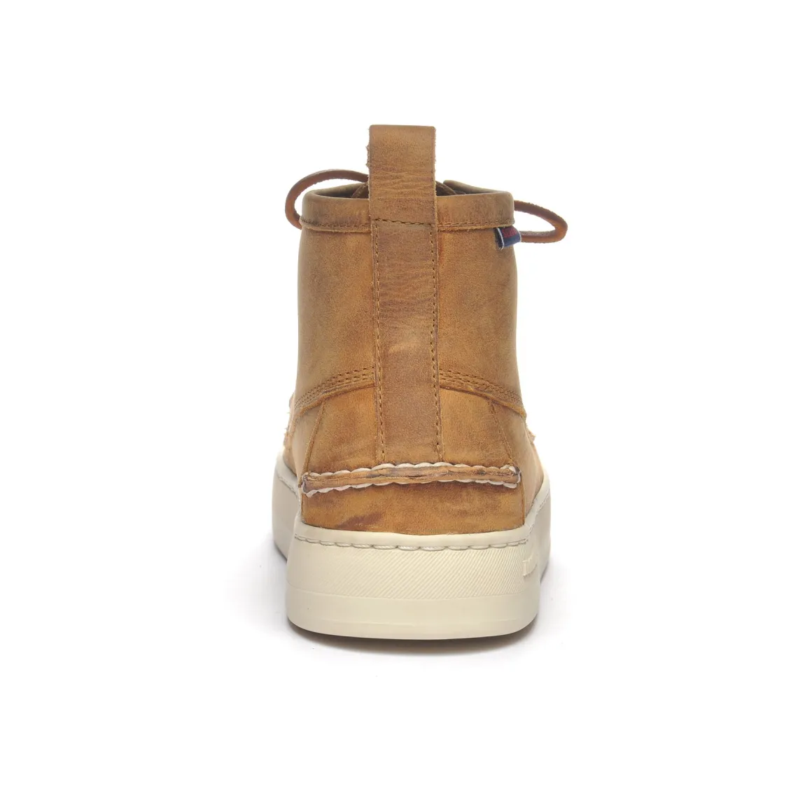Brig CH - Brown Tan