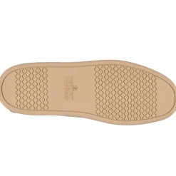Brig CH - Green Military