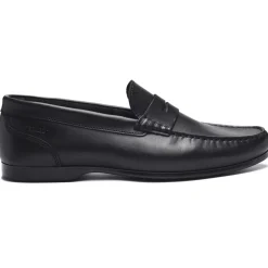 Byron - Black