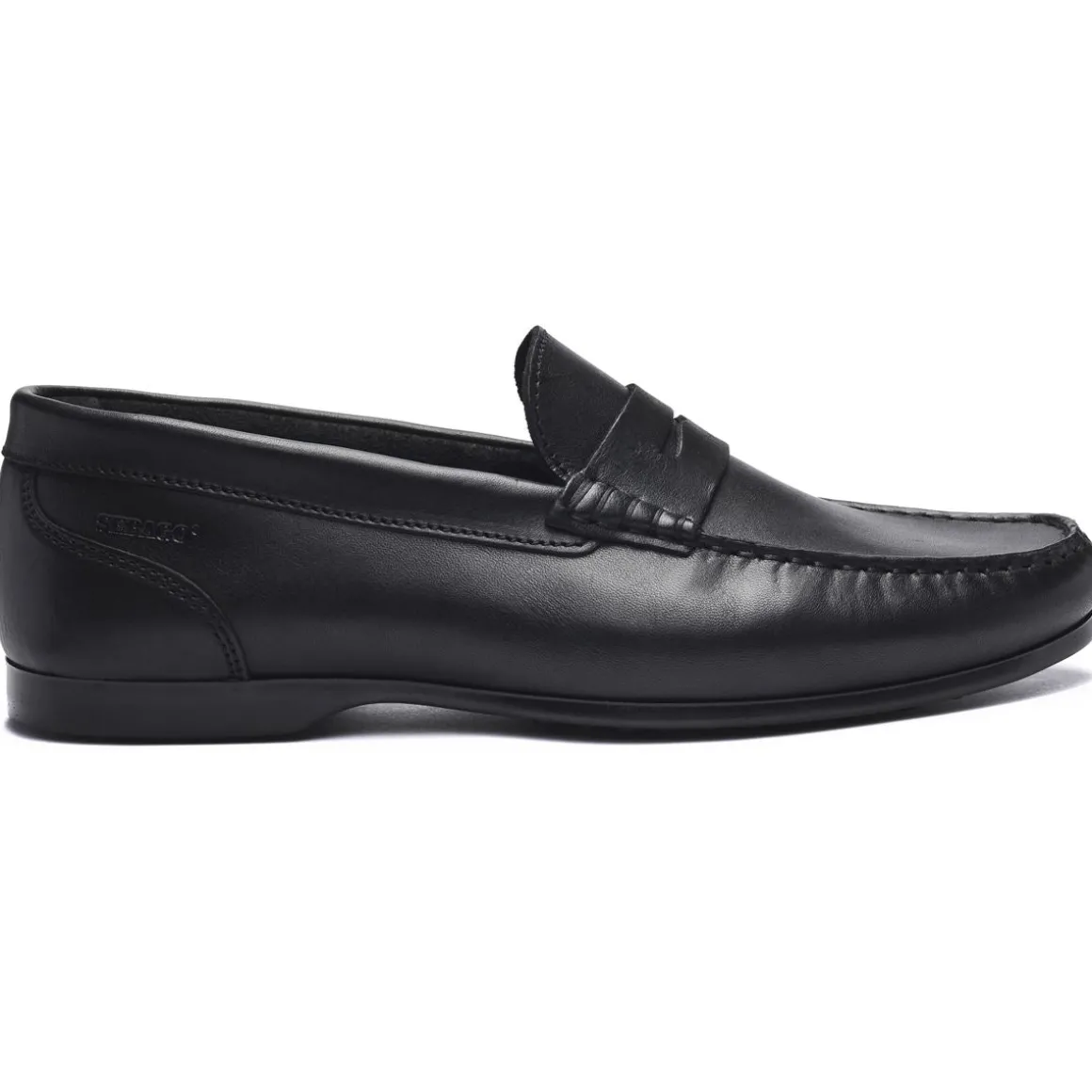 Byron - Black