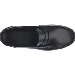 Byron - Black