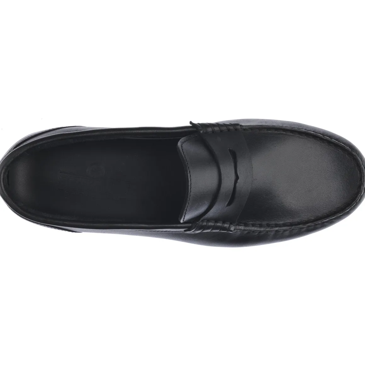 Byron - Black