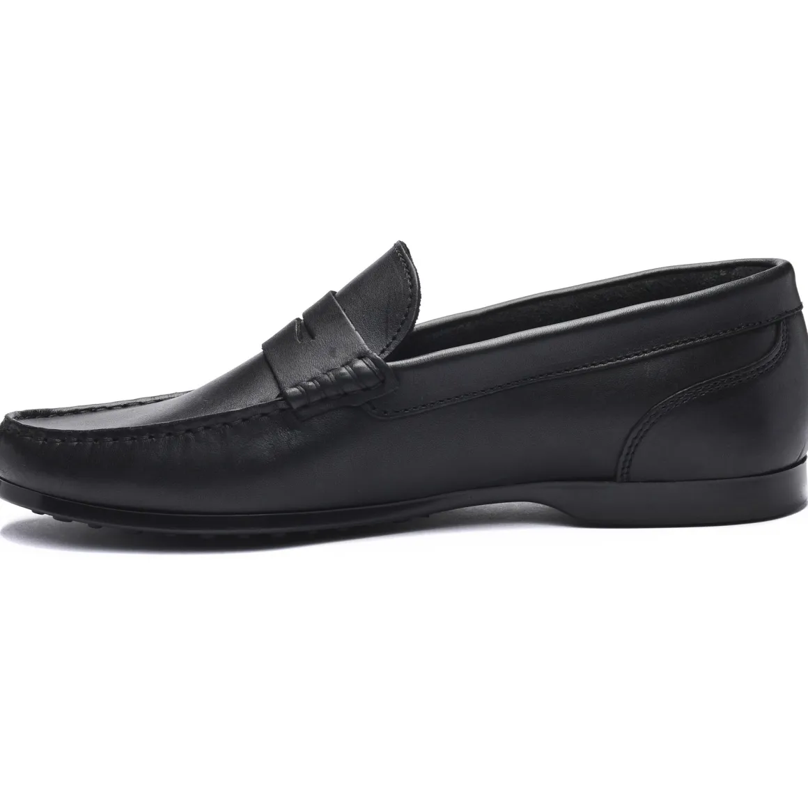 Byron - Black