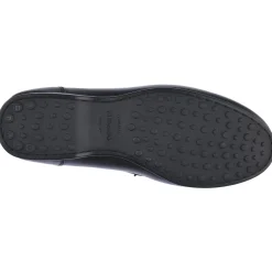 Byron - Black