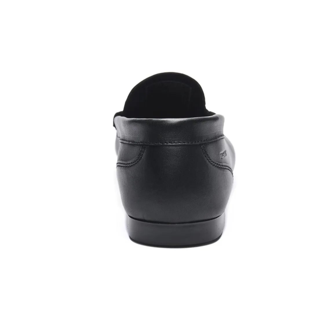 Byron - Black