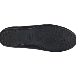 Byron Suede - Dark Brown