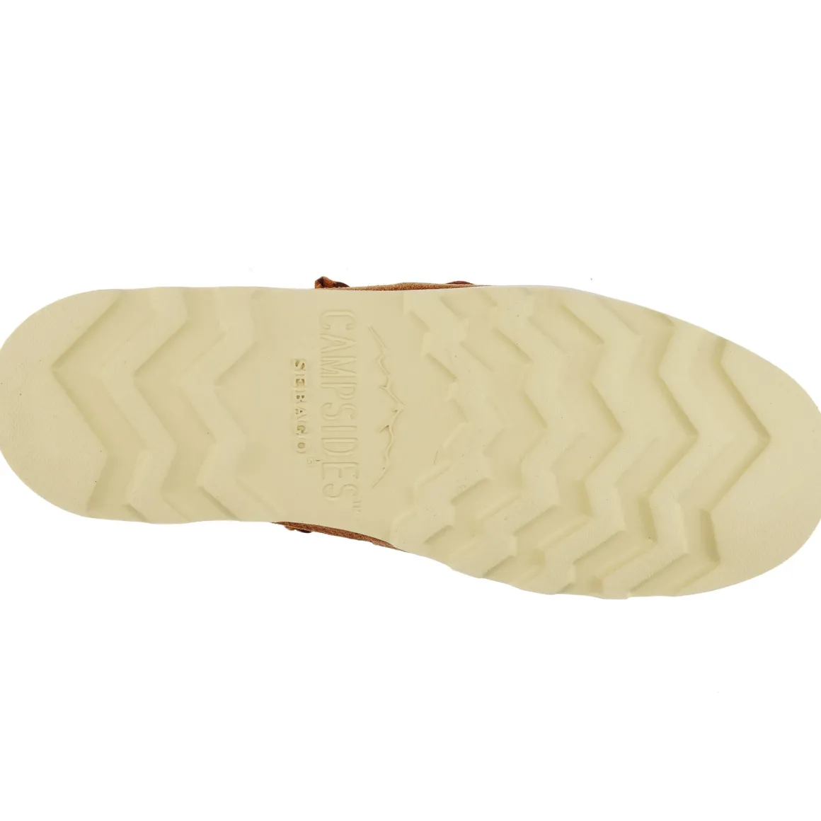 Cayuga Mid - Camel & Papyrus & Cognac