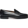 Classic Dan - Black