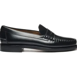 Classic Dan - Black