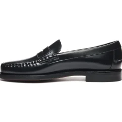 Classic Dan - Black