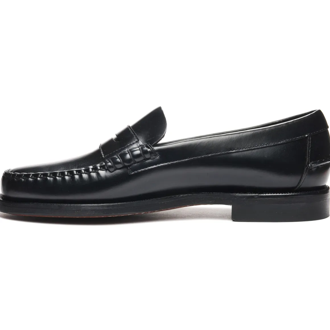 Classic Dan - Black
