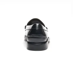 Classic Dan - Black