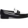 Classic Dan - Black & White