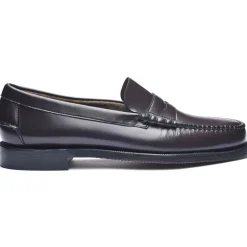 Classic Dan - Dark Brown