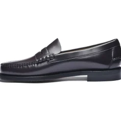 Classic Dan - Dark Brown