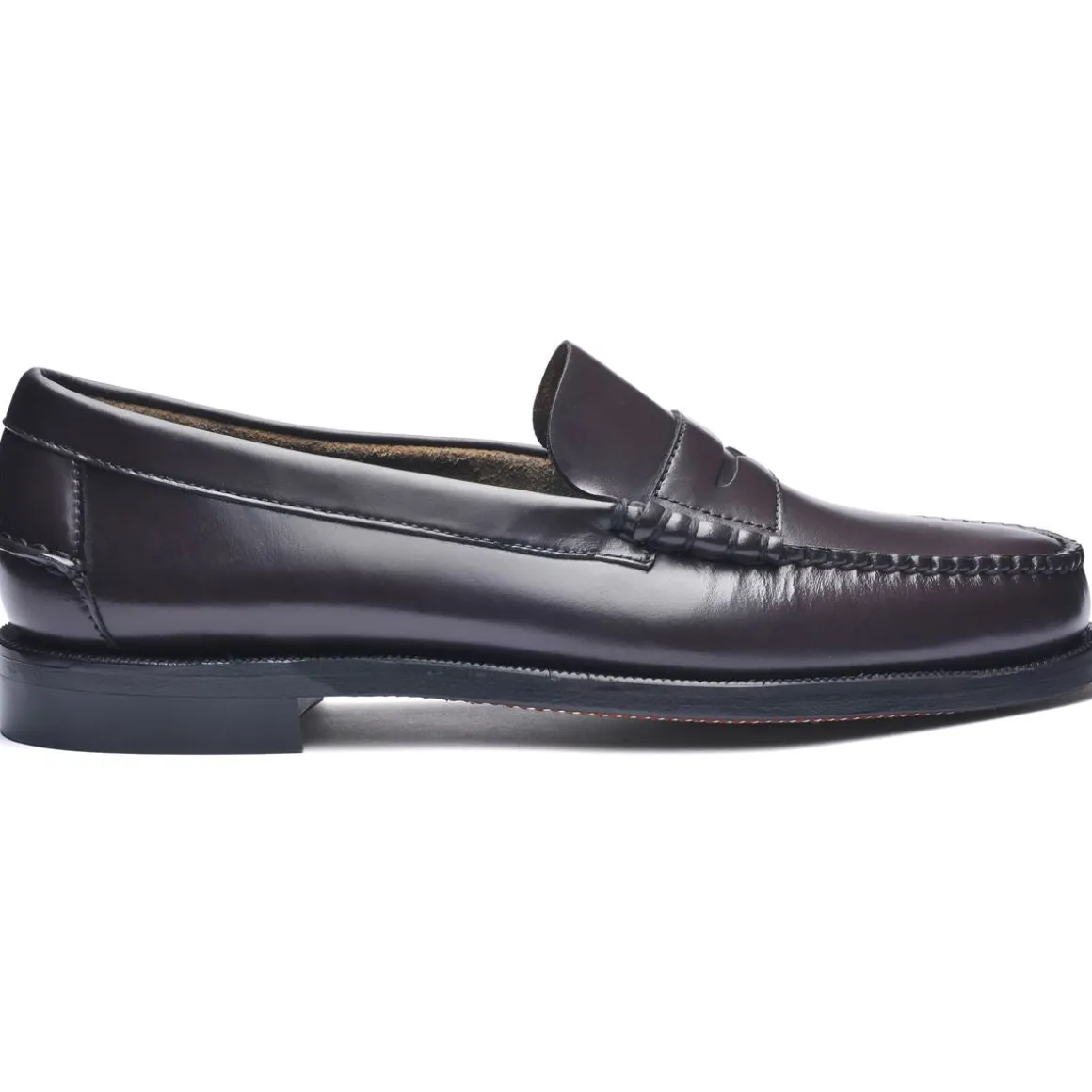 Classic Dan - Dark Brown