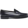 Classic Dan - Navy Blue