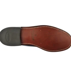 Classic Dan - Navy Blue