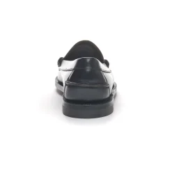 Classic Dan Gambling Woman - Black