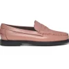 Classic Dan Pigment Woman - Pink Blush