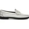 Classic Dan Pigment Woman - White