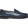 Classic Dan Pigment Woman - Midnight Blue