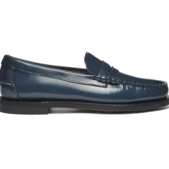 Classic Dan Pigment Woman - Midnight Blue