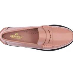 Classic Dan Pigment Woman - Pink Blush