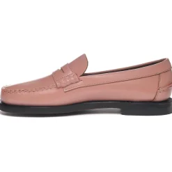 Classic Dan Pigment Woman - Pink Blush