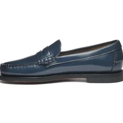 Classic Dan Pigment Woman - Midnight Blue