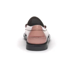 Classic Dan Pigment Woman - Pink Blush
