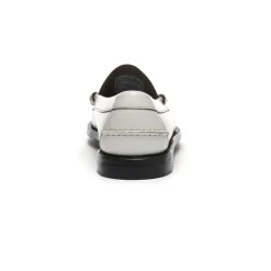 Classic Dan Pigment Woman - White