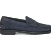 Classic Dan Rough Out - Blue Universe