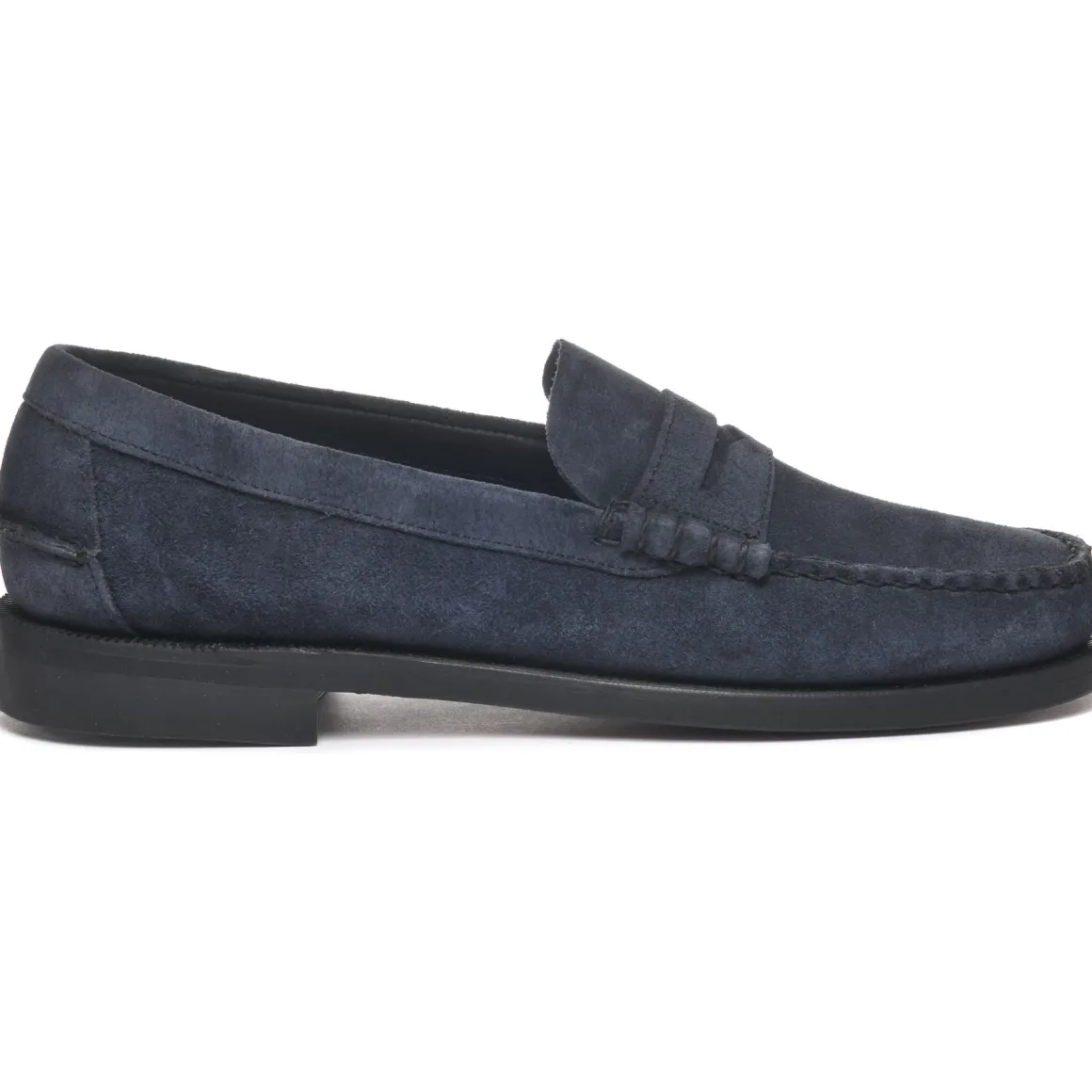 Classic Dan Rough Out - Blue Universe
