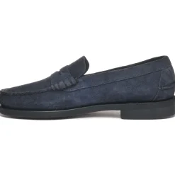Classic Dan Rough Out - Blue Universe