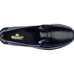 Classic Dan Woman - Black